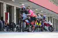 May-2023;motorbikes;no-limits;peter-wileman-photography;portimao;portugal;trackday-digital-images